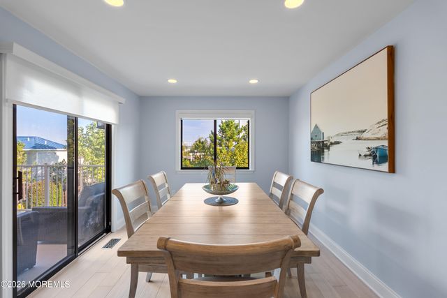 580 Patten Avenue 87, Long Branch, NJ 07740