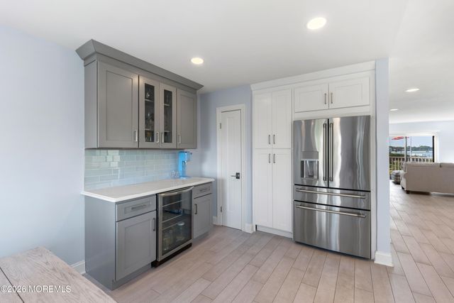 580 Patten Avenue 87, Long Branch, NJ 07740