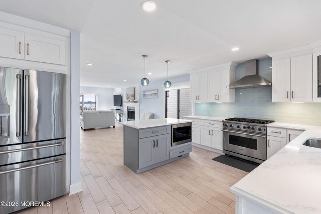 580 Patten Avenue 87, Long Branch, NJ 07740
