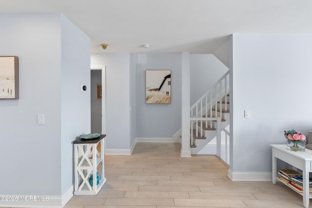 580 Patten Avenue 87, Long Branch, NJ 07740