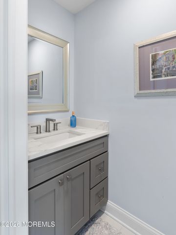 580 Patten Avenue 87, Long Branch, NJ 07740
