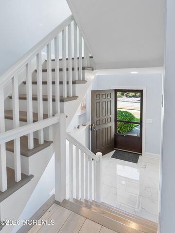 580 Patten Avenue 87, Long Branch, NJ 07740