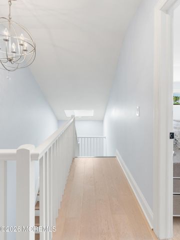 580 Patten Avenue 87, Long Branch, NJ 07740