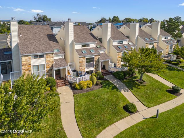 580 Patten Avenue 87, Long Branch, NJ 07740