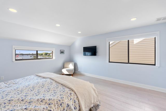 580 Patten Avenue 87, Long Branch, NJ 07740