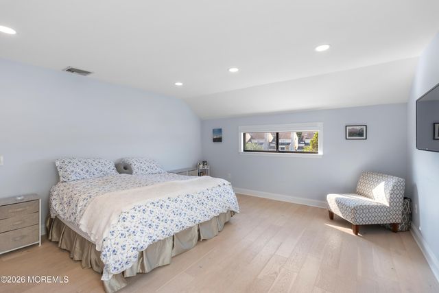 580 Patten Avenue 87, Long Branch, NJ 07740
