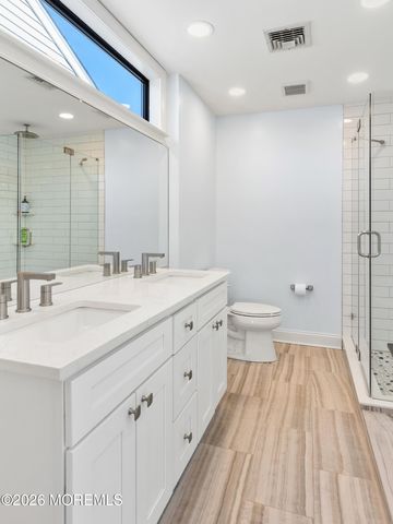 580 Patten Avenue 87, Long Branch, NJ 07740