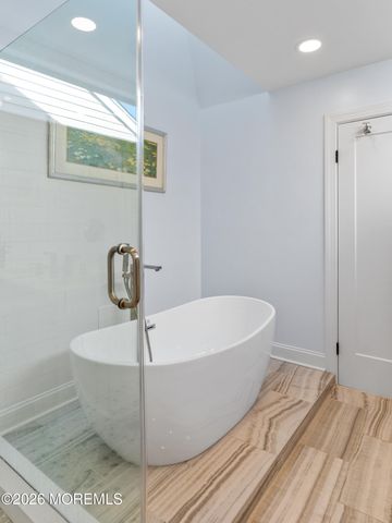 580 Patten Avenue 87, Long Branch, NJ 07740