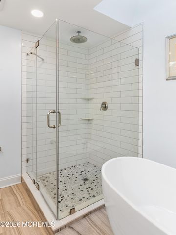 580 Patten Avenue 87, Long Branch, NJ 07740