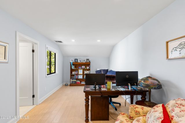 580 Patten Avenue 87, Long Branch, NJ 07740