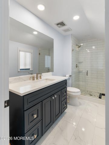 580 Patten Avenue 87, Long Branch, NJ 07740