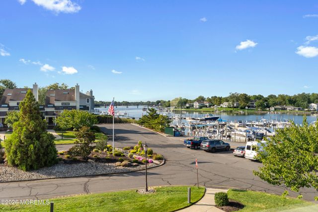 580 Patten Avenue 87, Long Branch, NJ 07740