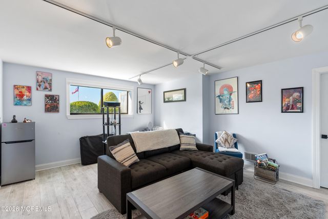 580 Patten Avenue 87, Long Branch, NJ 07740