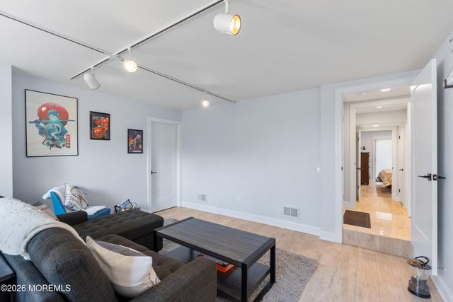580 Patten Avenue 87, Long Branch, NJ 07740
