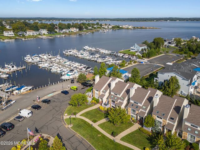 580 Patten Avenue 87, Long Branch, NJ 07740