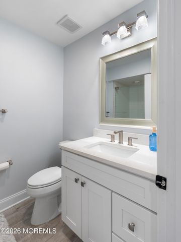 580 Patten Avenue 87, Long Branch, NJ 07740