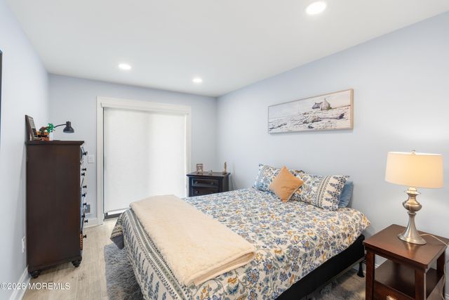 580 Patten Avenue 87, Long Branch, NJ 07740
