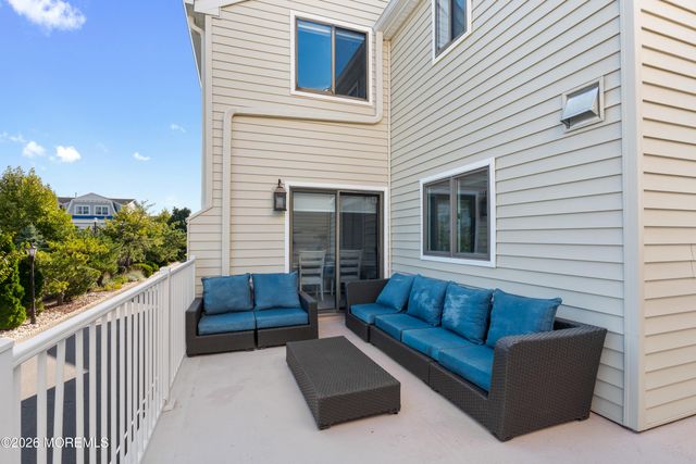 580 Patten Avenue 87, Long Branch, NJ 07740
