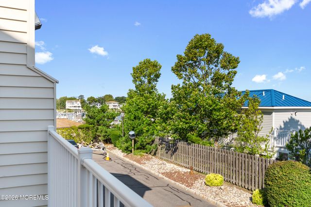 580 Patten Avenue 87, Long Branch, NJ 07740