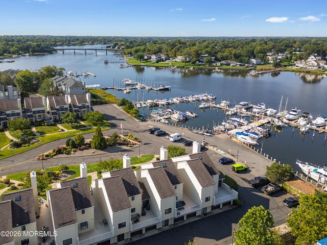 580 Patten Avenue 87, Long Branch, NJ 07740