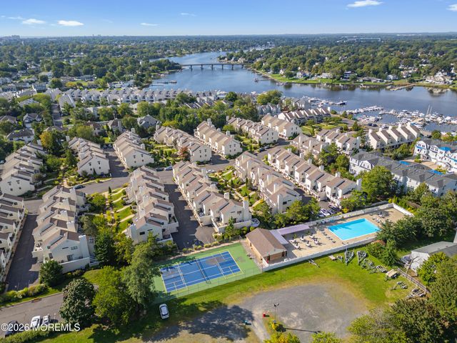580 Patten Avenue 87, Long Branch, NJ 07740