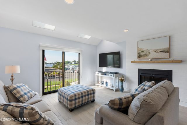 580 Patten Avenue 87, Long Branch, NJ 07740
