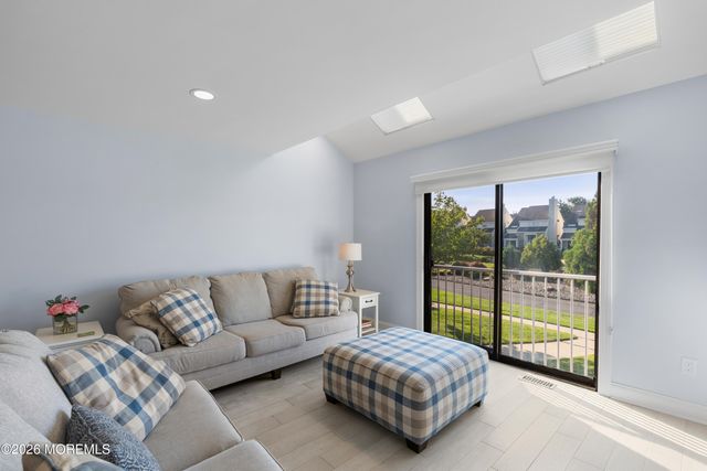 580 Patten Avenue 87, Long Branch, NJ 07740