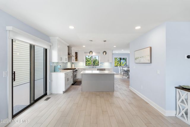 580 Patten Avenue 87, Long Branch, NJ 07740