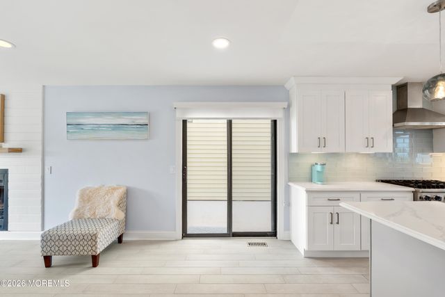 580 Patten Avenue 87, Long Branch, NJ 07740