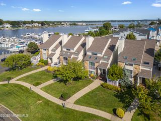 580 Patten Avenue 87, Long Branch, NJ 07740