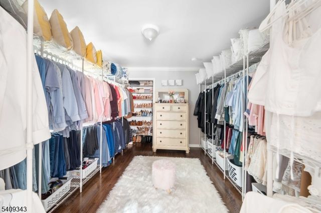 216 Bond St, Elizabeth City, NJ 07206