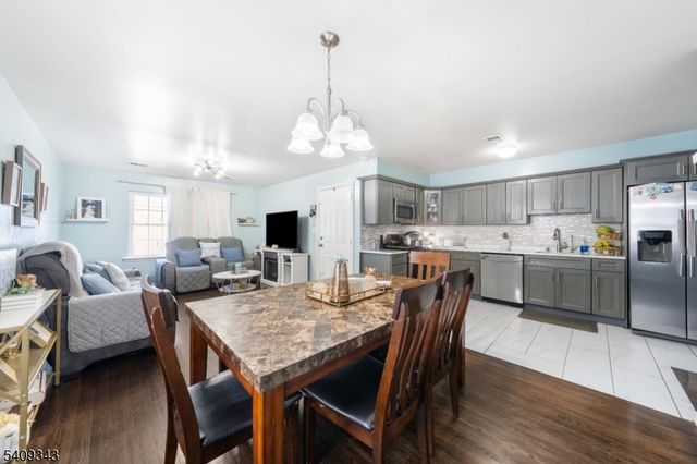 216 Bond St, Elizabeth City, NJ 07206