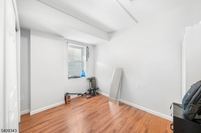 216 Bond St, Elizabeth City, NJ 07206