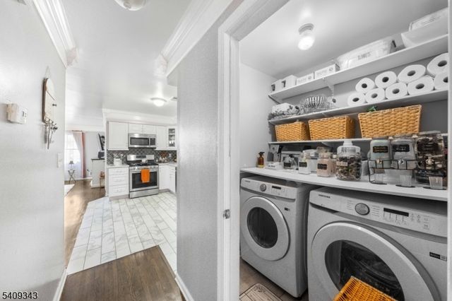 216 Bond St, Elizabeth City, NJ 07206