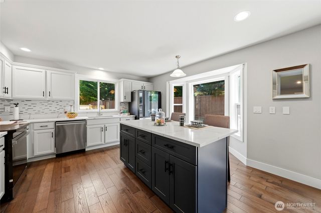 4316 136th Street SE, Mill Creek, WA 98012