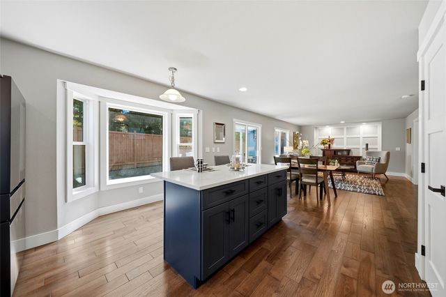 4316 136th Street SE, Mill Creek, WA 98012