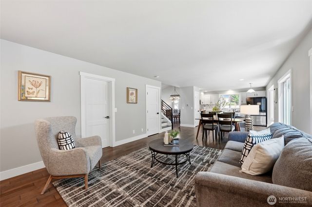 4316 136th Street SE, Mill Creek, WA 98012
