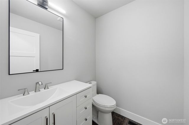 4316 136th Street SE, Mill Creek, WA 98012