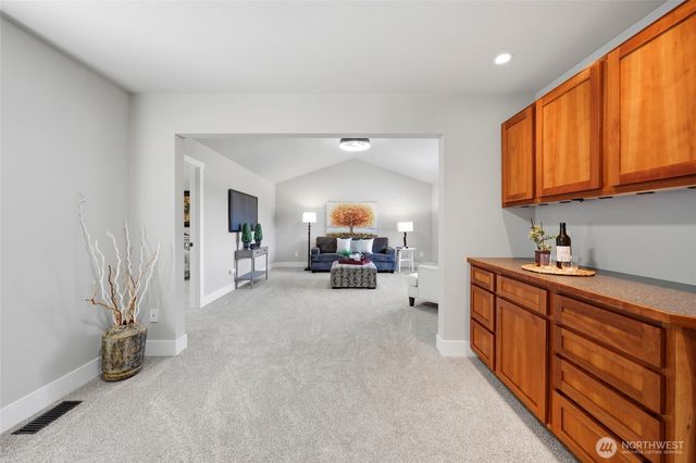 4316 136th Street SE, Mill Creek, WA 98012