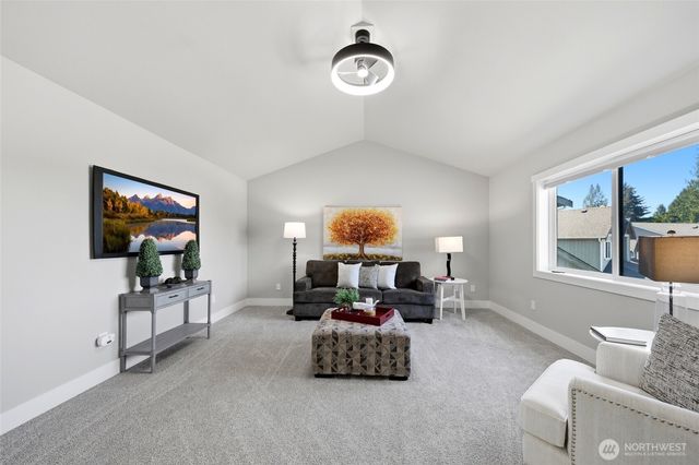 4316 136th Street SE, Mill Creek, WA 98012