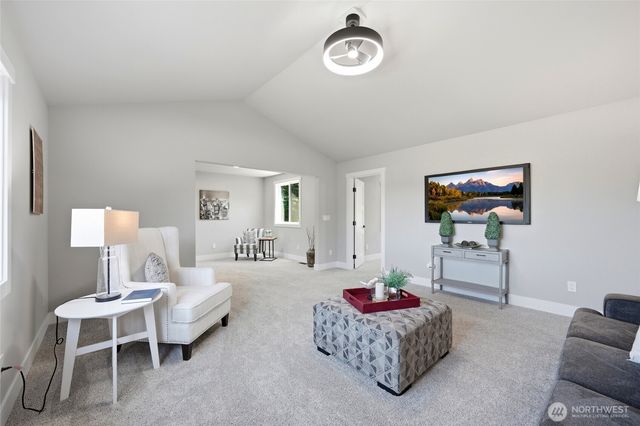 4316 136th Street SE, Mill Creek, WA 98012