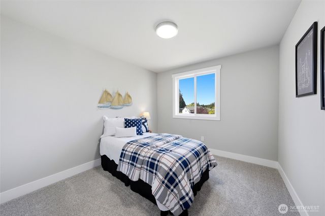 4316 136th Street SE, Mill Creek, WA 98012