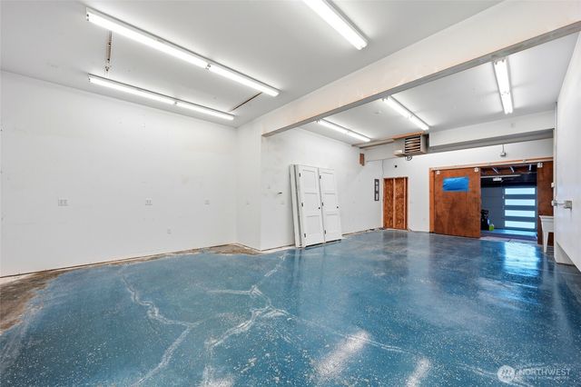 4316 136th Street SE, Mill Creek, WA 98012