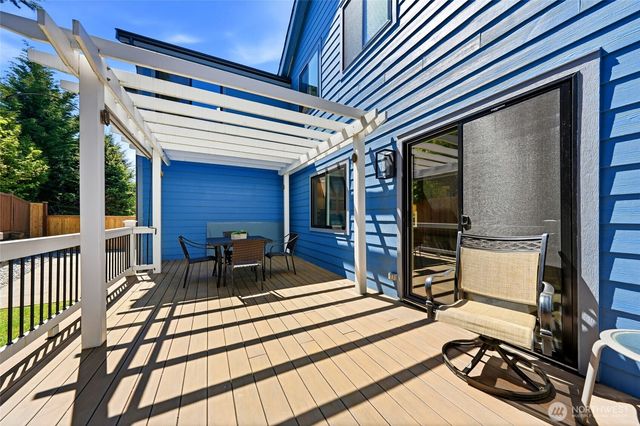 4316 136th Street SE, Mill Creek, WA 98012