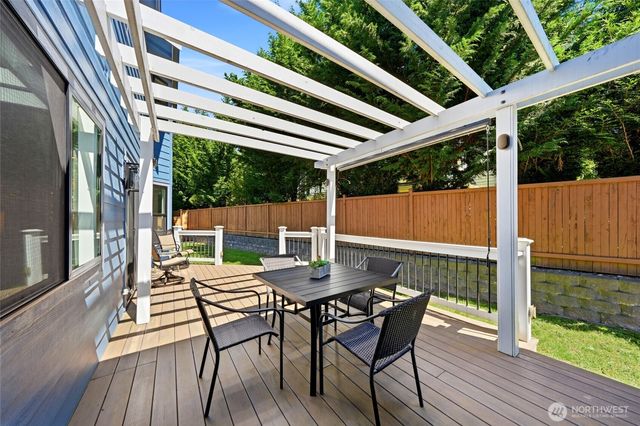 4316 136th Street SE, Mill Creek, WA 98012