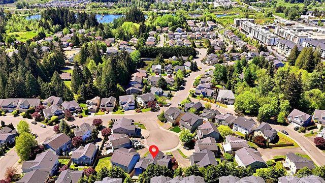 4316 136th Street SE, Mill Creek, WA 98012