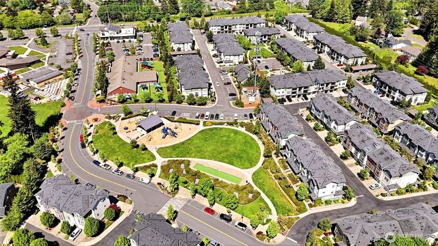 4316 136th Street SE, Mill Creek, WA 98012