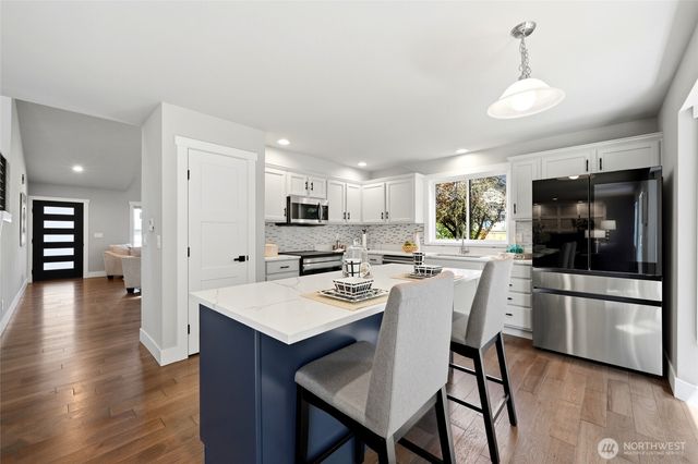 4316 136th Street SE, Mill Creek, WA 98012