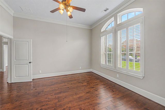 1317 Caywood Lane, Houston, TX 77055