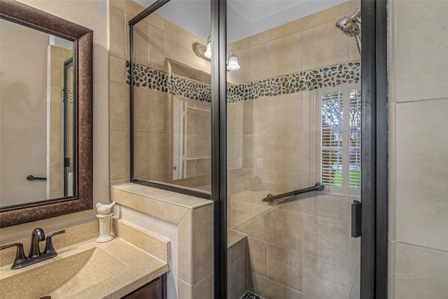 1317 Caywood Lane, Houston, TX 77055